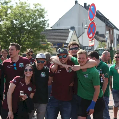 EOS 5D Mark II_2023_05_18_3424