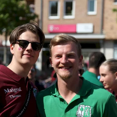 EOS 5D Mark II_2023_05_18_3435