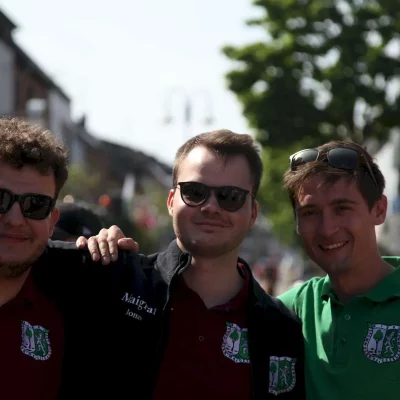 EOS 5D Mark II_2023_05_18_3436