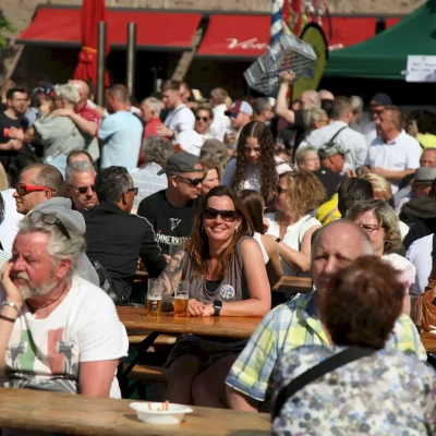 EOS 5D Mark II_2023_05_18_3449