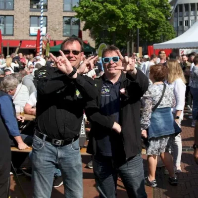 EOS 5D Mark II_2023_05_18_3460