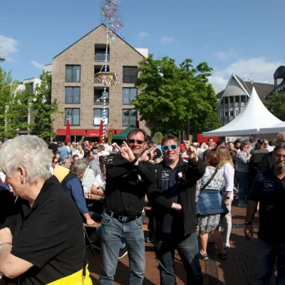 EOS 5D Mark II_2023_05_18_3461