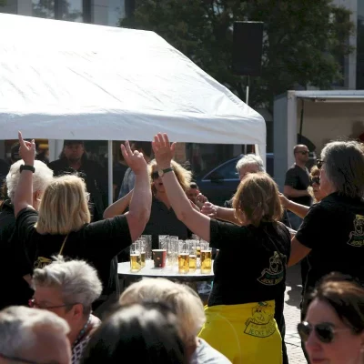 EOS 5D Mark II_2023_05_18_3483