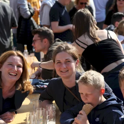 EOS 5D Mark II_2023_05_18_3492