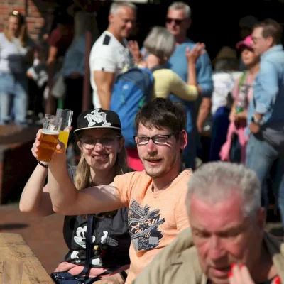 EOS 5D Mark II_2023_05_18_3498