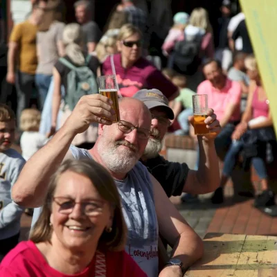 EOS 5D Mark II_2023_05_18_3500