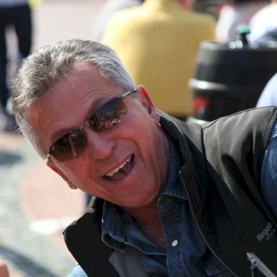 EOS 5D Mark II_2023_05_18_3506