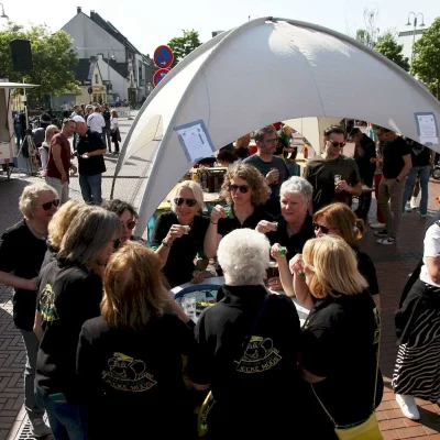 EOS 5D Mark II_2023_05_18_3531