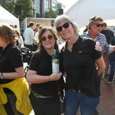 EOS 5D Mark II_2023_05_18_3537