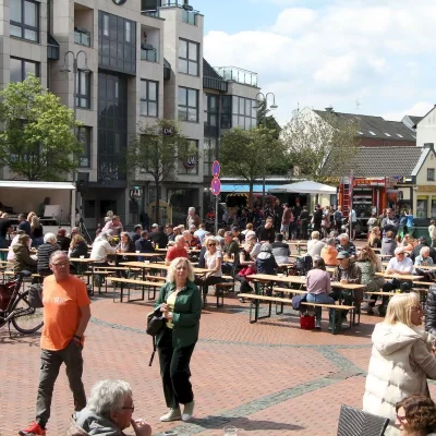 EOS 7D_2023_04_30_2577