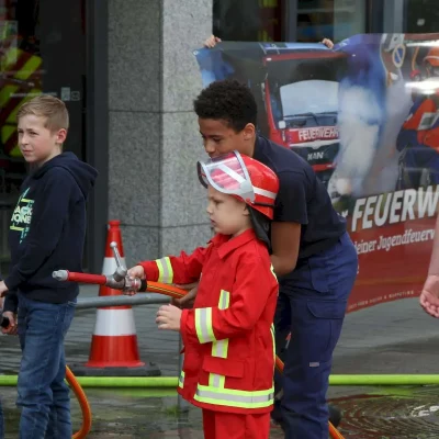 EOS 7D_2023_04_30_2582