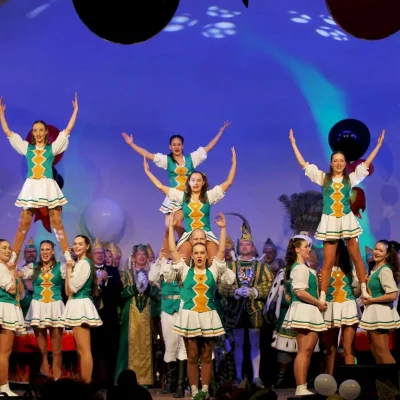 EOS-1D Mark IV_3437_