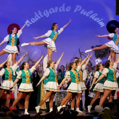 EOS-1D Mark IV_3450_