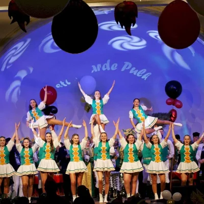 EOS-1D Mark IV_3523_