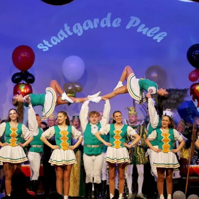 EOS-1D Mark IV_3537_