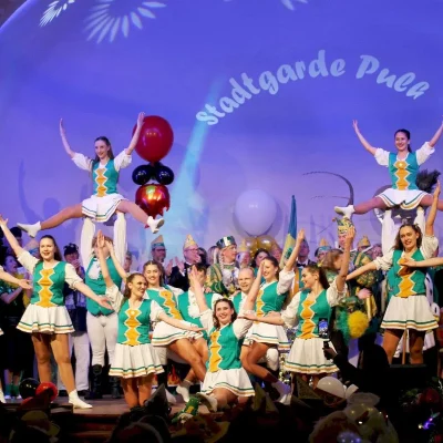 EOS-1D Mark IV_3562_