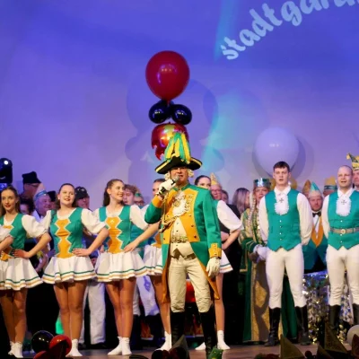 EOS-1D Mark IV_3571_