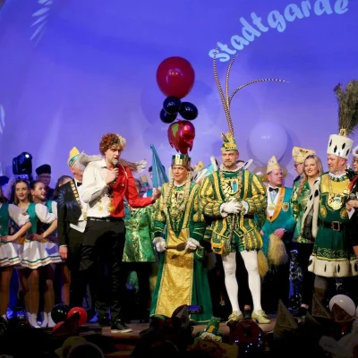 EOS-1D Mark IV_3579_