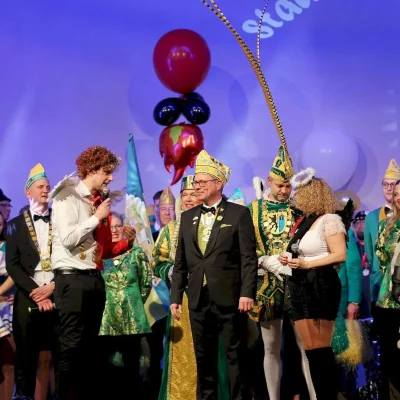 EOS-1D Mark IV_3593_