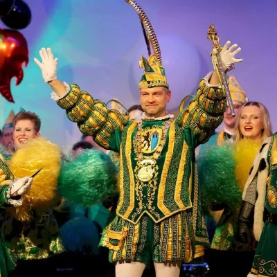 EOS-1D Mark IV_3597_