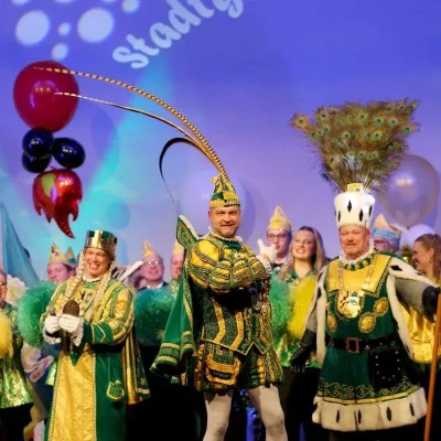 EOS-1D Mark IV_3603_