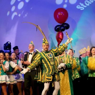 EOS-1D Mark IV_3609_