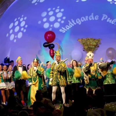 EOS-1D Mark IV_3638_