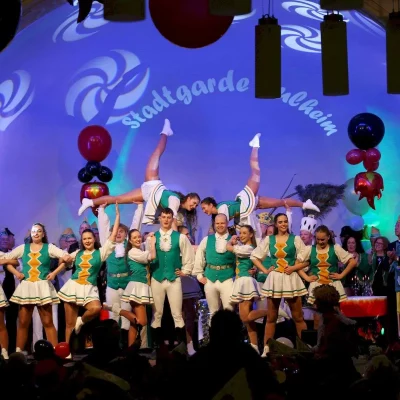 EOS-1D Mark IV_3713_