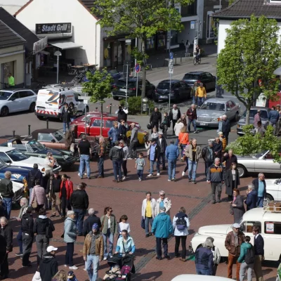 EOS 6D_2025_04_19_5924