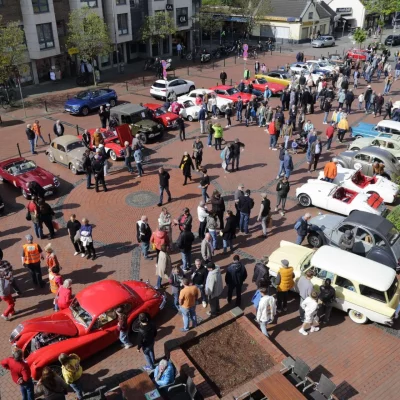 EOS 6D_2025_04_19_5927