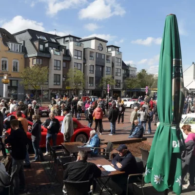 EOS 6D_2025_04_19_5934