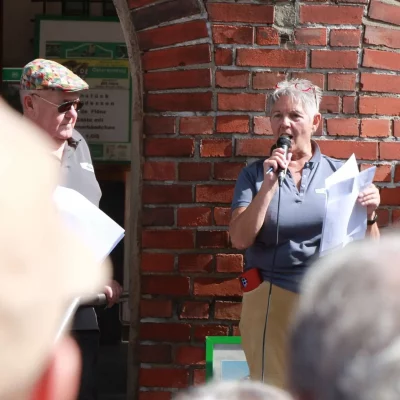 EOS 6D_2025_04_19_5938