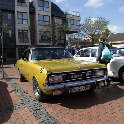 EOS 6D_2025_04_19_5942