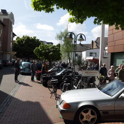 EOS 6D_2025_04_19_5949