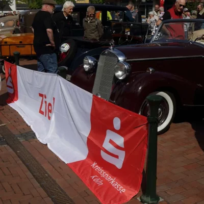 EOS 6D_2025_04_19_5950