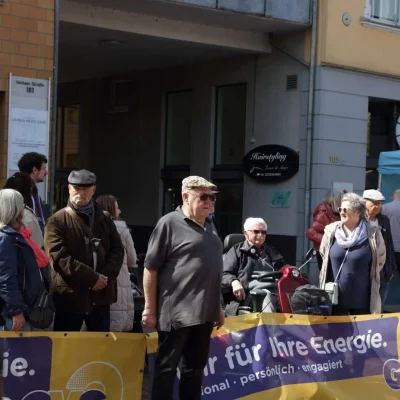 EOS 6D_2025_04_19_5952