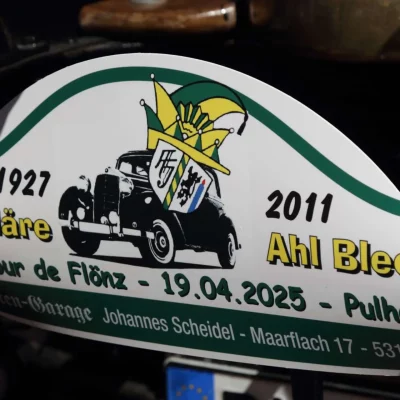 EOS 6D_2025_04_19_5954