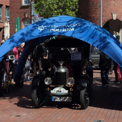 EOS 6D_2025_04_19_5959