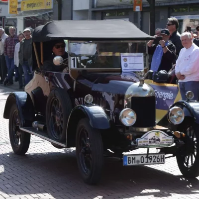 EOS 6D_2025_04_19_5960