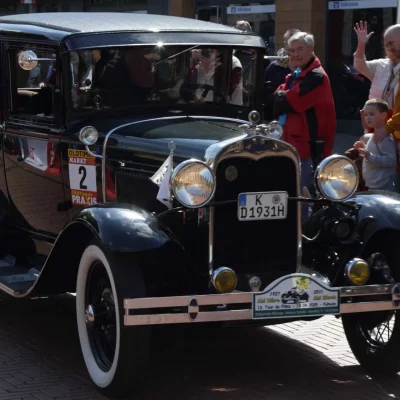 EOS 6D_2025_04_19_5963