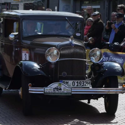 EOS 6D_2025_04_19_5964