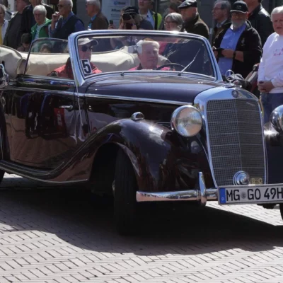 EOS 6D_2025_04_19_5969