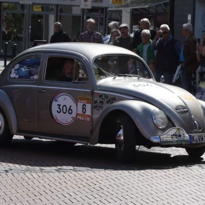 EOS 6D_2025_04_19_5970