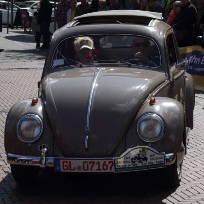 EOS 6D_2025_04_19_5972