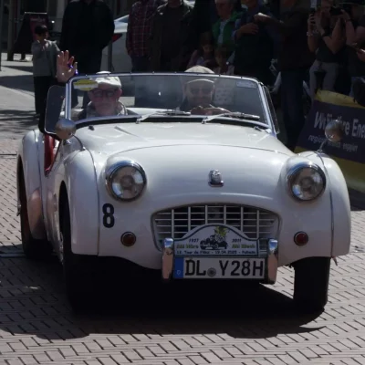 EOS 6D_2025_04_19_5973