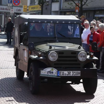 EOS 6D_2025_04_19_5980