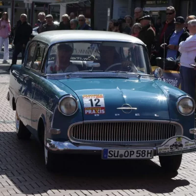 EOS 6D_2025_04_19_5982