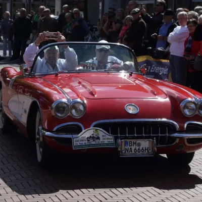 EOS 6D_2025_04_19_5984