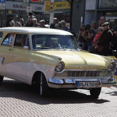 EOS 6D_2025_04_19_5985