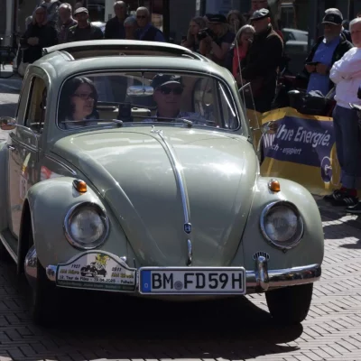 EOS 6D_2025_04_19_5988